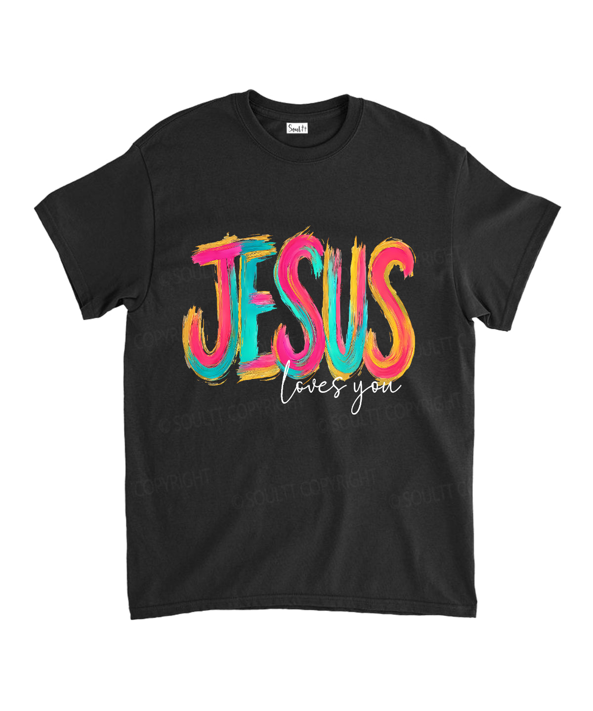 https://jollybell-1326511750.cos.accelerate.myqcloud.com/0/841d02b797d8415886a39b8361800d46.png