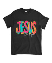 https://jollybell-1326511750.cos.accelerate.myqcloud.com/0/841d02b797d8415886a39b8361800d46.png