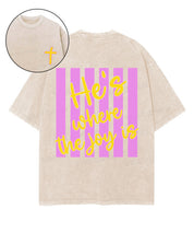 https://jollybell-1326511750.cos.accelerate.myqcloud.com/0/841d61ad47e0482fb5108a61ce164920.png