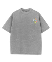 https://jollybell-1326511750.cos.accelerate.myqcloud.com/0/842036d5a223404aa0208972ccf0f863.png