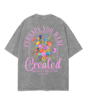 https://jollybell-1326511750.cos.accelerate.myqcloud.com/0/8425cea36a2d47edb05638157e22d9d8.png