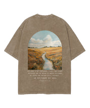https://jollybell-1326511750.cos.accelerate.myqcloud.com/0/84275175fc8c458b8ee203bbb8446fc9.png
