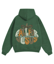 https://jollybell-1326511750.cos.accelerate.myqcloud.com/0/84278bc0819b4b3690c395632f058b8c.png