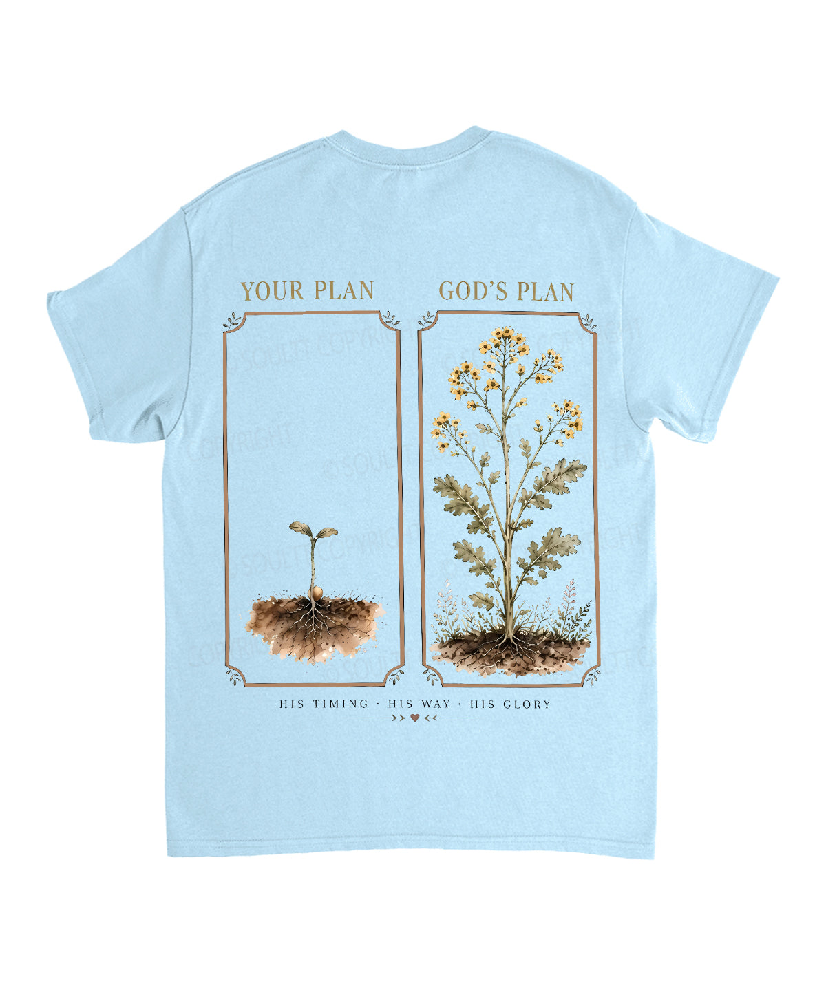 https://jollybell-1326511750.cos.accelerate.myqcloud.com/0/842946e1482349ae8fcdf2324468d56a.png