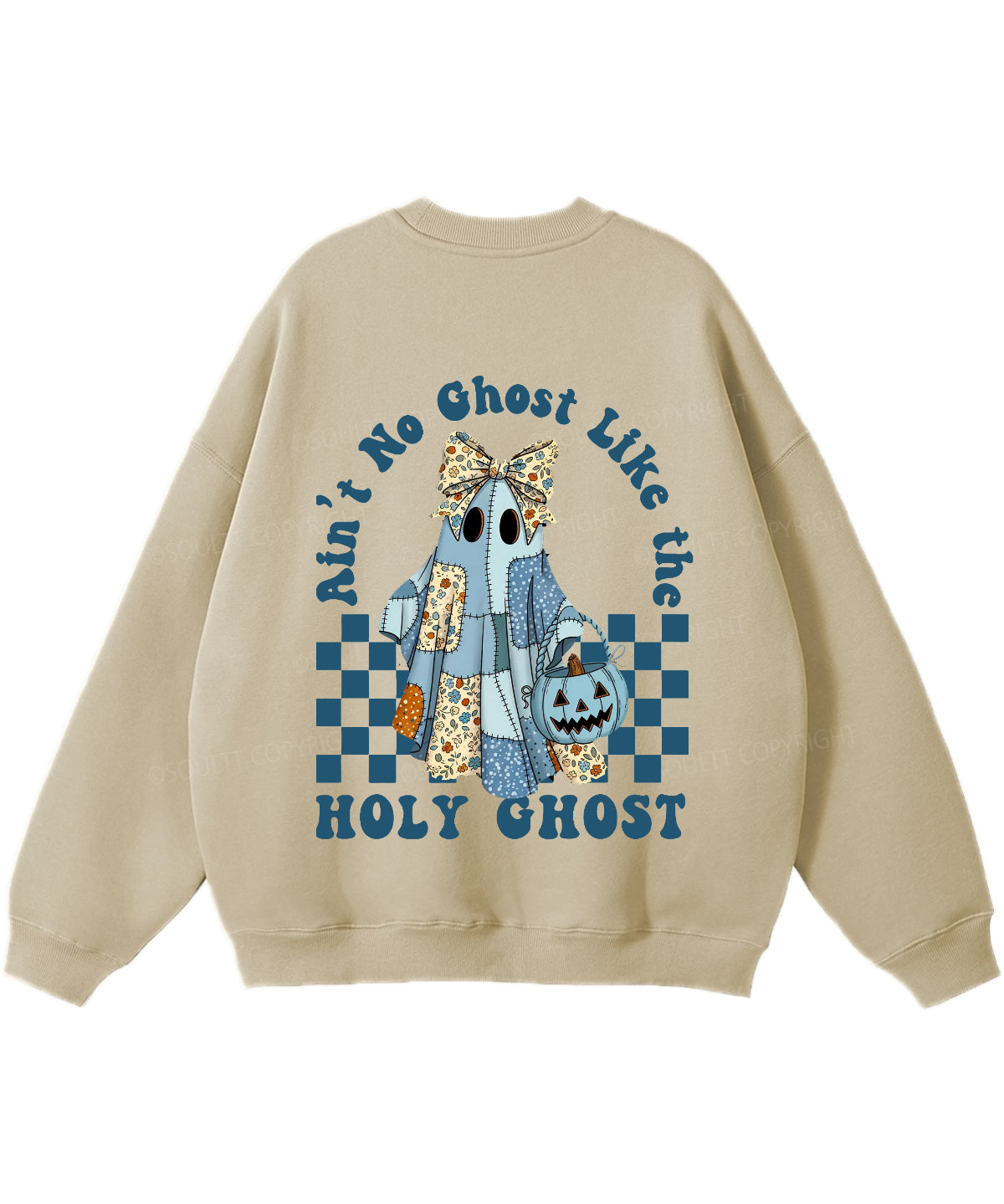 https://jollybell-1326511750.cos.accelerate.myqcloud.com/0/842ce4c215154abfb99f077745a82a2a.png