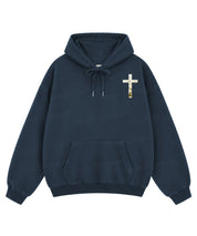https://jollybell-1326511750.cos.accelerate.myqcloud.com/0/842da3e5b8b44cc5a2565038d87f08b0.png
