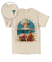 https://jollybell-1326511750.cos.accelerate.myqcloud.com/0/8434825c04b640fcb21bfe75f26e6869.png