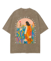 https://jollybell-1326511750.cos.accelerate.myqcloud.com/0/843788ca3dc9452895fd8adce7f137bf.png