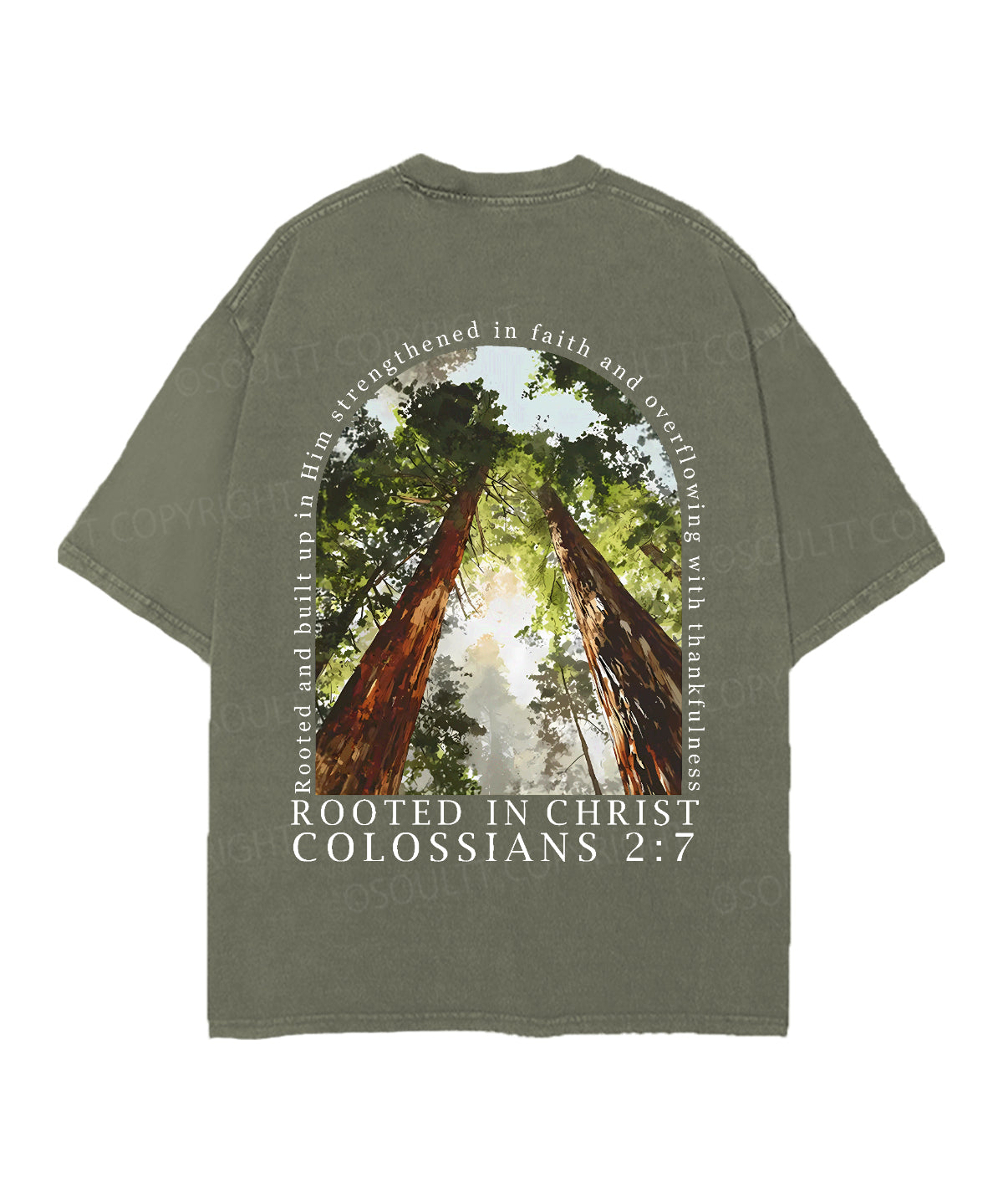 https://jollybell-1326511750.cos.accelerate.myqcloud.com/0/84378c8d4f1c459797a40657c7386836.png
