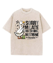 https://jollybell-1326511750.cos.accelerate.myqcloud.com/0/8439cc712a0b422b90b109c42575a83e.png