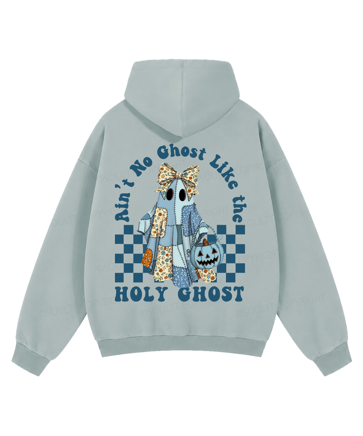 https://jollybell-1326511750.cos.accelerate.myqcloud.com/0/8439e5d13fac451e914951941fcf886d.png