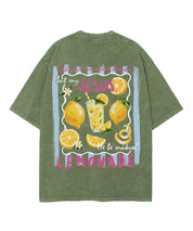 https://jollybell-1326511750.cos.accelerate.myqcloud.com/0/843c58d4265c4ef3abe529101b3aa6c4.png