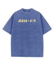 https://jollybell-1326511750.cos.accelerate.myqcloud.com/0/844717b57d1942878c8cc61460556310.png