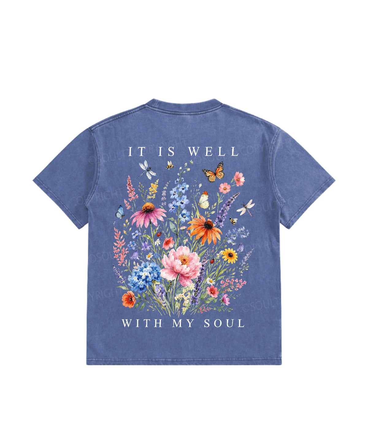 https://jollybell-1326511750.cos.accelerate.myqcloud.com/0/84479030715049008b032fd777230836.png