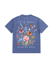https://jollybell-1326511750.cos.accelerate.myqcloud.com/0/84479030715049008b032fd777230836.png