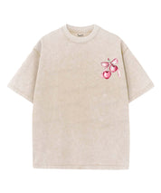 https://jollybell-1326511750.cos.accelerate.myqcloud.com/0/8449017ed9ea47608fff3d38857860bc.png