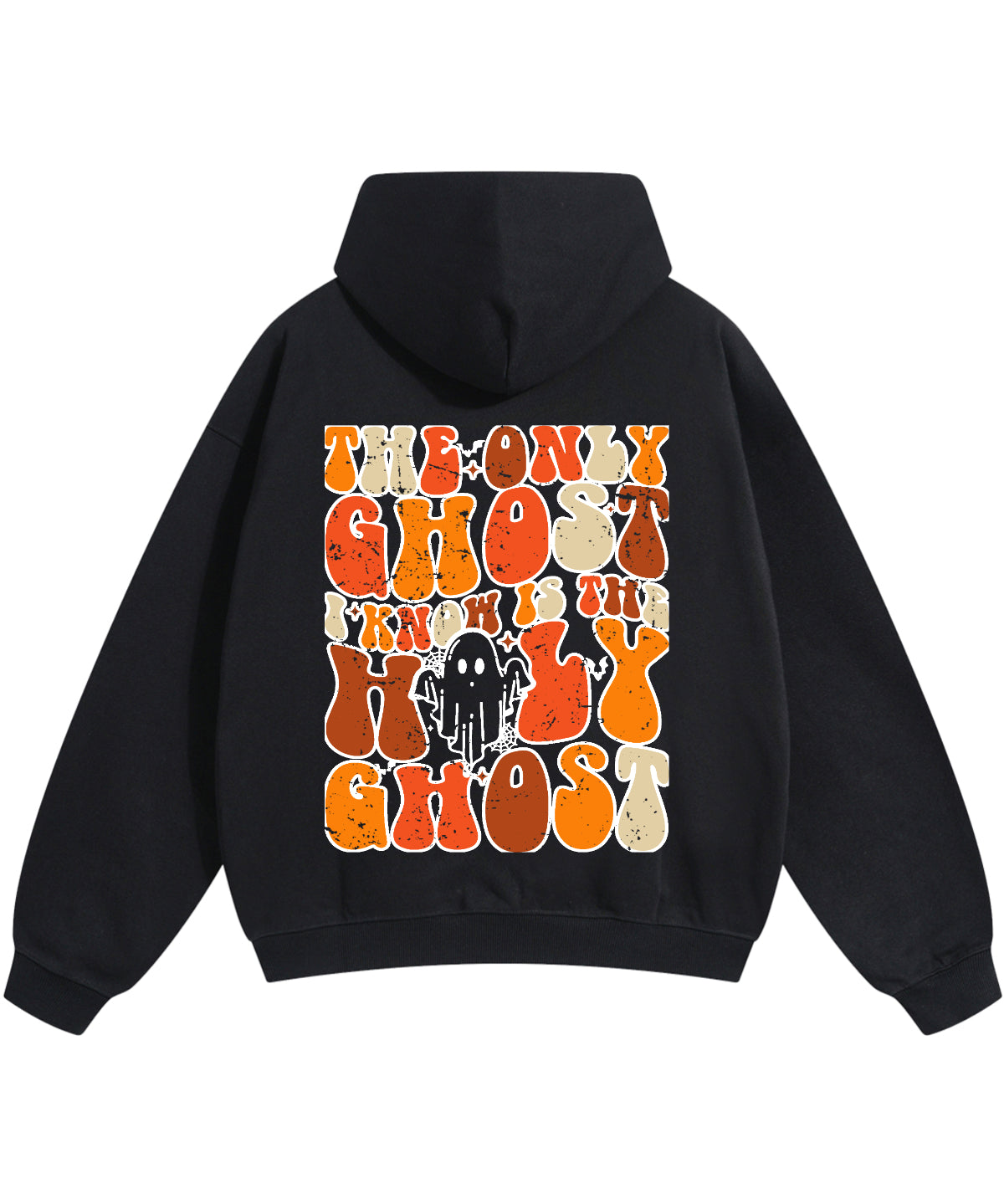 http://cos.orderlyin.com/0/844d5e1ae3ba4098aca2f96ca0693e2e.png