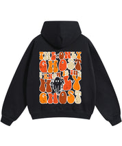 http://cos.orderlyin.com/0/844d5e1ae3ba4098aca2f96ca0693e2e.png