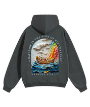 https://jollybell-1326511750.cos.accelerate.myqcloud.com/0/844dc708a5824a6b99c5b84020a24bcc.png