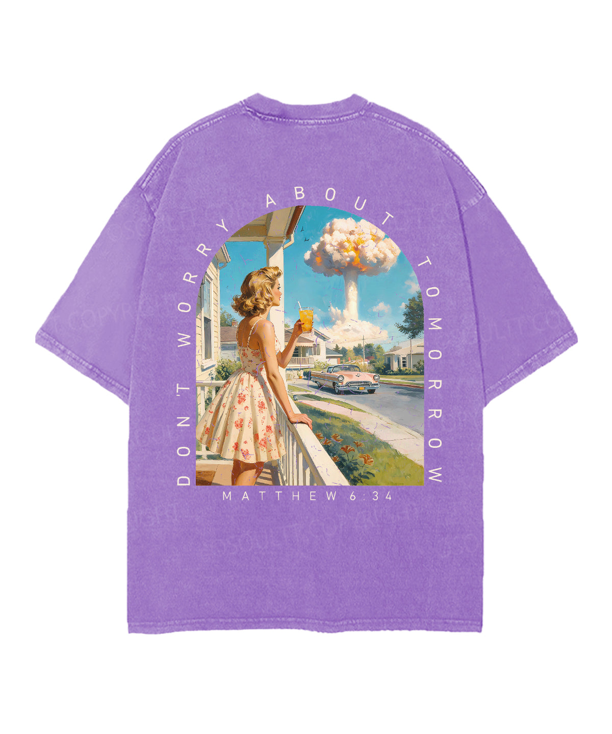 https://jollybell-1326511750.cos.accelerate.myqcloud.com/0/84501bcba0a9476aa8e5445e6dabe319.png