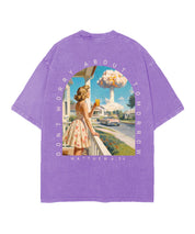 https://jollybell-1326511750.cos.accelerate.myqcloud.com/0/84501bcba0a9476aa8e5445e6dabe319.png