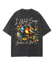 https://jollybell-1326511750.cos.accelerate.myqcloud.com/0/84505ef5c21a4f00b49c0f4c86087892.png
