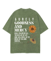 https://jollybell-1326511750.cos.accelerate.myqcloud.com/0/84528789a75f49c59a1d510a8168e65c.png