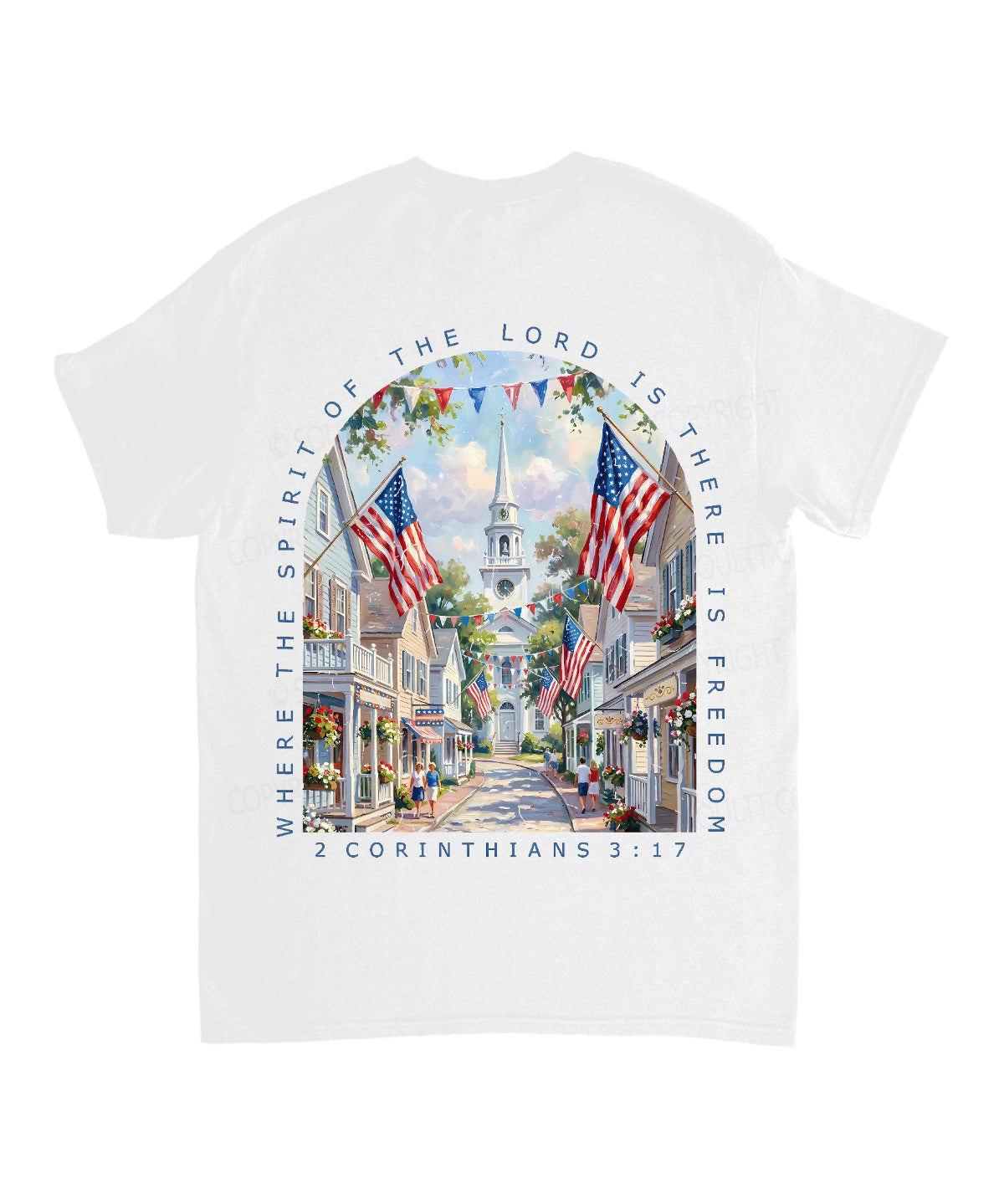 https://jollybell-1326511750.cos.accelerate.myqcloud.com/0/845467cf91f440f18c94c4cc44f824d2.png