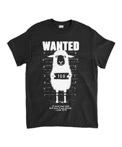 https://jollybell-1326511750.cos.accelerate.myqcloud.com/0/8454b6dbce684074ac21d701353f398b.png