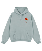 https://jollybell-1326511750.cos.accelerate.myqcloud.com/0/84564aa5fedf419eb30f8e6955b6f5f2.png