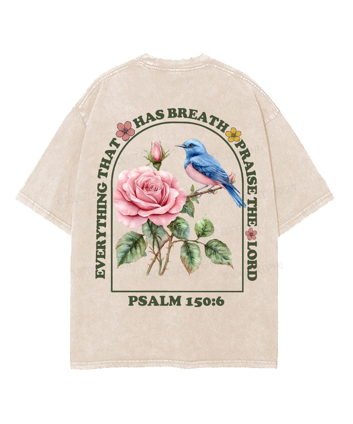 https://jollybell-1326511750.cos.accelerate.myqcloud.com/0/84570085c1f44380a3d43027dc9de930.png