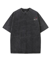 https://jollybell-1326511750.cos.accelerate.myqcloud.com/0/84578a91feb8486eb79878a341ae97ca.png