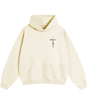 https://jollybell-1326511750.cos.accelerate.myqcloud.com/0/8459bb163ba34ae489bd476cb2cb454b.png
