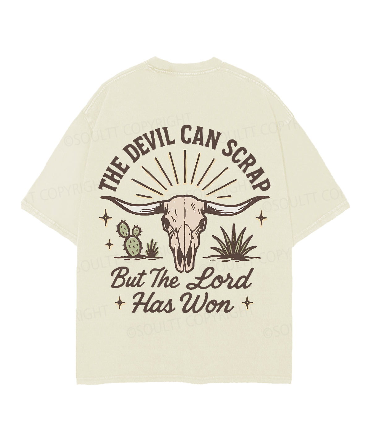 https://jollybell-1326511750.cos.accelerate.myqcloud.com/0/845b2220336047c5bf4ddd76b2c366ca.png