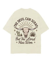 https://jollybell-1326511750.cos.accelerate.myqcloud.com/0/845b2220336047c5bf4ddd76b2c366ca.png