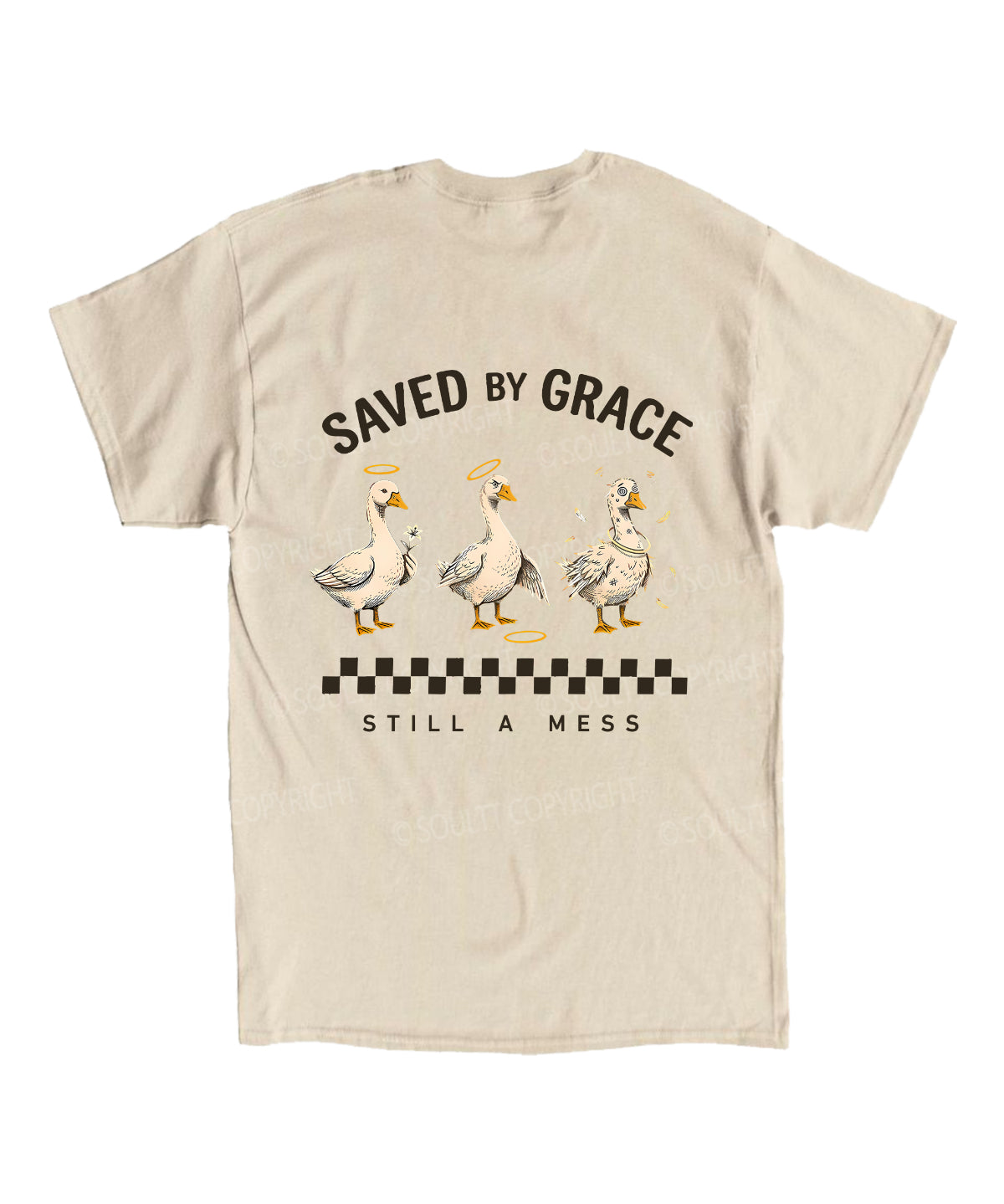 https://jollybell-1326511750.cos.accelerate.myqcloud.com/0/845b8b150e89466a813458a4021ea787.png