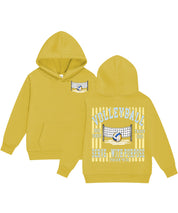 https://jollybell-1326511750.cos.accelerate.myqcloud.com/0/845e0788c45f4669b648425184f8ab64.png