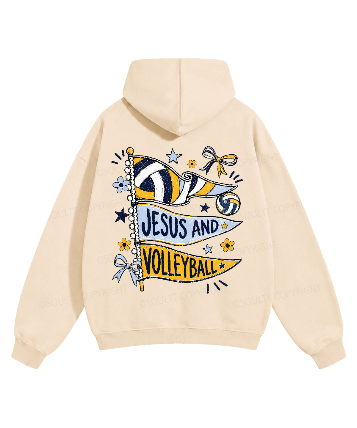 https://jollybell-1326511750.cos.accelerate.myqcloud.com/0/846015eae72b413db662a987b7424ea1.png