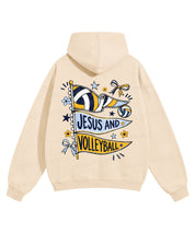 https://jollybell-1326511750.cos.accelerate.myqcloud.com/0/846015eae72b413db662a987b7424ea1.png