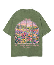 https://jollybell-1326511750.cos.accelerate.myqcloud.com/0/846176c2e6144a05a855f7b3807bbe6a.png