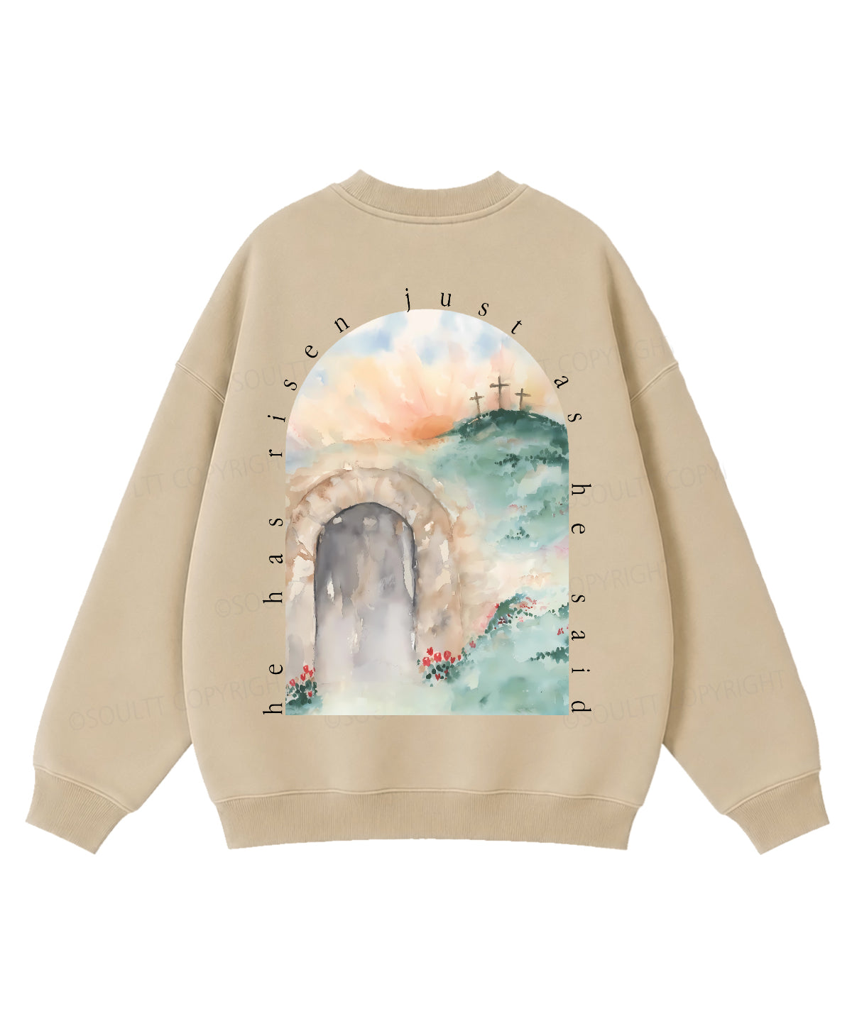 https://jollybell-1326511750.cos.accelerate.myqcloud.com/0/8462fc707f9a4561b3c698ef8c15ca2d.png