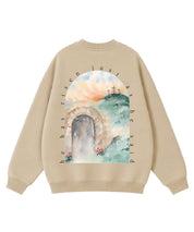 https://jollybell-1326511750.cos.accelerate.myqcloud.com/0/8462fc707f9a4561b3c698ef8c15ca2d.png