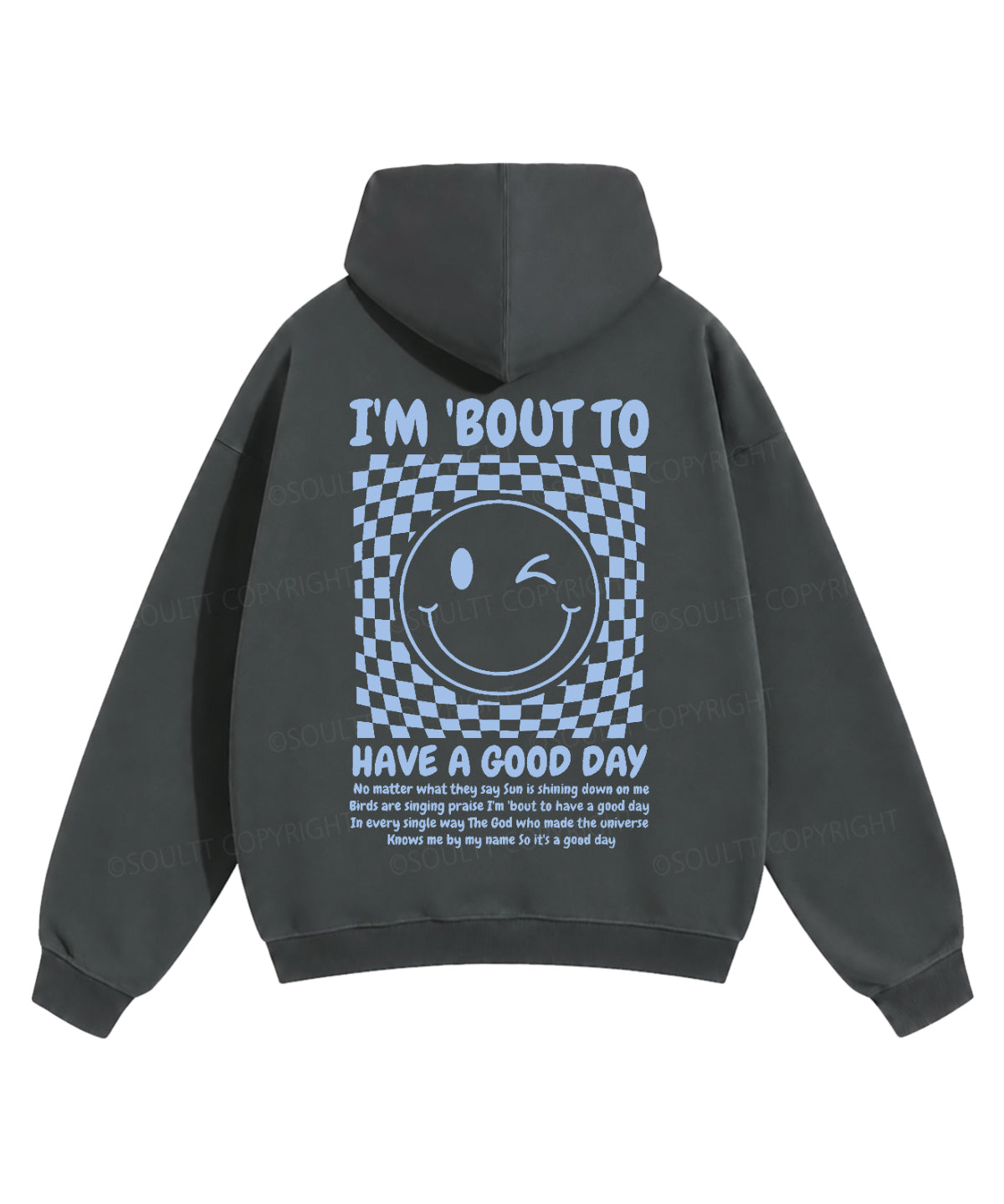 https://jollybell-1326511750.cos.accelerate.myqcloud.com/0/846324edae66419ba048fb7a00d900c4.png