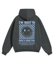 https://jollybell-1326511750.cos.accelerate.myqcloud.com/0/846324edae66419ba048fb7a00d900c4.png