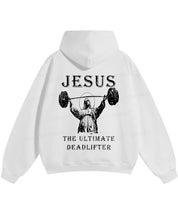 https://jollybell-1326511750.cos.accelerate.myqcloud.com/0/8465af74e70f4a3fbc5ed192af00ee0c.png
