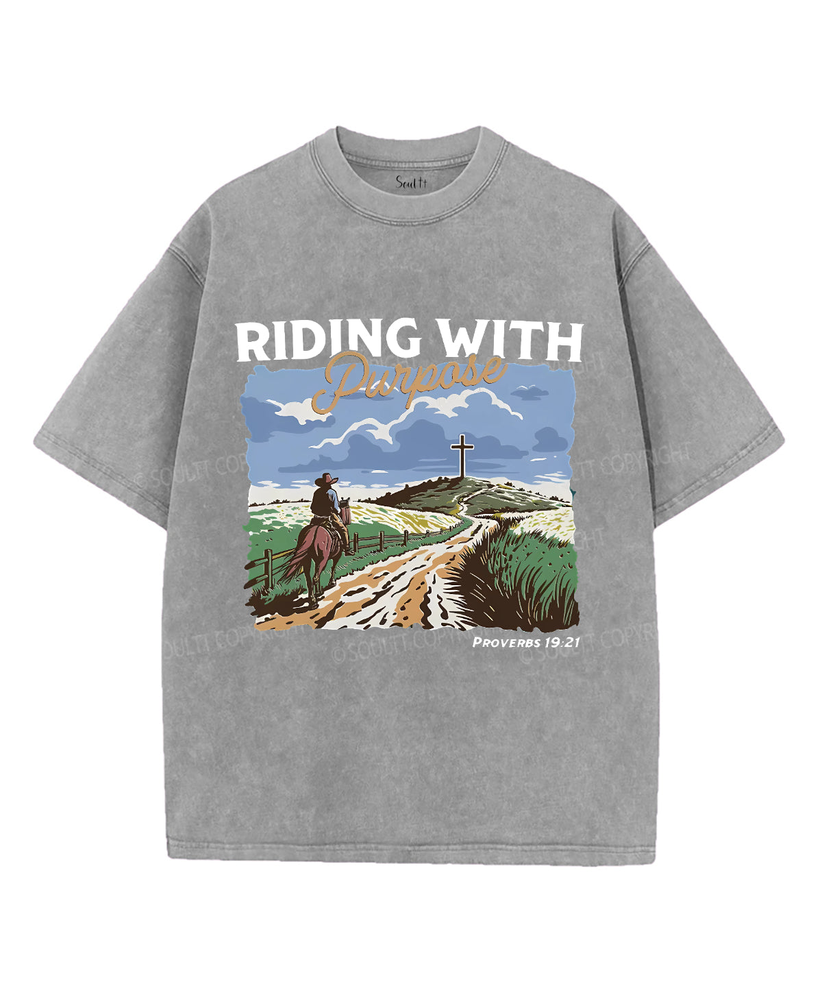https://jollybell-1326511750.cos.accelerate.myqcloud.com/0/8467302be2974c6fb5c4b0259adae89c.png