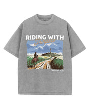 https://jollybell-1326511750.cos.accelerate.myqcloud.com/0/8467302be2974c6fb5c4b0259adae89c.png
