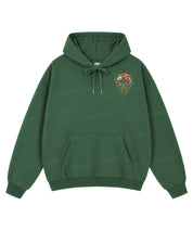 https://jollybell-1326511750.cos.accelerate.myqcloud.com/0/84677e320bd846599f51c9ad69456cd0.png