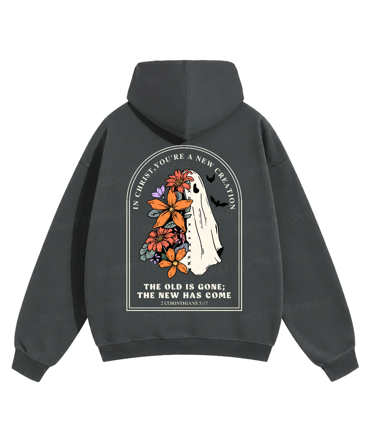 https://jollybell-1326511750.cos.accelerate.myqcloud.com/0/8469ca1c15184413a2dd7933bd5085af.png
