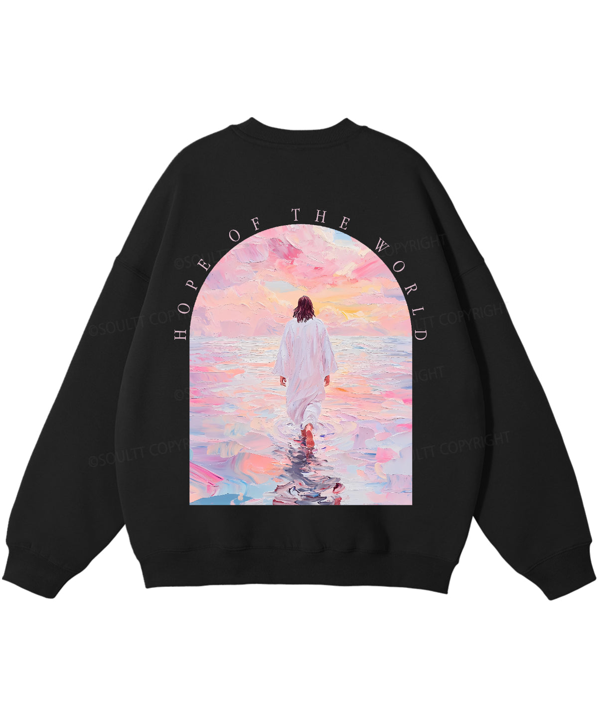 https://jollybell-1326511750.cos.accelerate.myqcloud.com/0/846a7bd761a74eb4a6acc82a2d06b7ba.png
